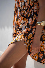 Load image into Gallery viewer, Barefoot Blonde - Willow Swing Dress
