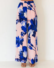 Load image into Gallery viewer, Blossom pants
