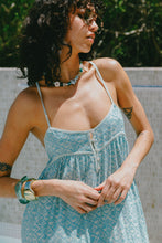 Load image into Gallery viewer, Lilah Mini Dress
