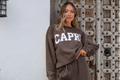 CAPRI SWEAT