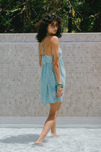 Load image into Gallery viewer, Lilah Mini Dress
