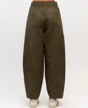 Load image into Gallery viewer, Cargo Style Pants
