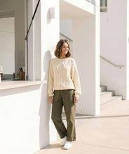 Load image into Gallery viewer, Cargo Style Pants
